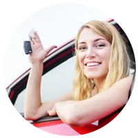 North NC Locksmith Store, North, NC 919-371-6059 North NC Locksmith Store, North, NC 919-371-6059 - abs-auto-01