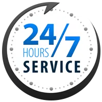 North NC Locksmith Store, North, NC 919-371-6059 North NC Locksmith Store, North, NC 919-371-6059 - abs-emer-01